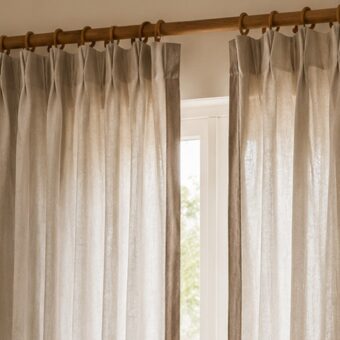 Venus Essentials - Border - 60mm