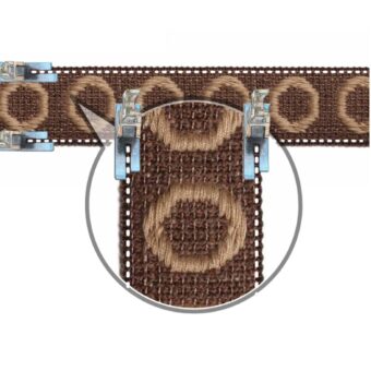 zanzibar-circle-braid-50mm-1784801375898 Zanzibar Circle Braid - 50mm