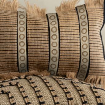 zanzibar-circle-braid-50mm-1784801416899 Zanzibar Circle Braid - 50mm