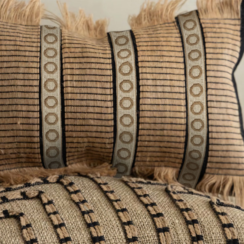 zanzibar-circle-braid-50mm-1784801416899 Zanzibar Circle Braid - 50mm