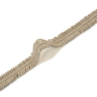 zanzibar-jute-frill-1784802404814 Zanzibar Jute Frill