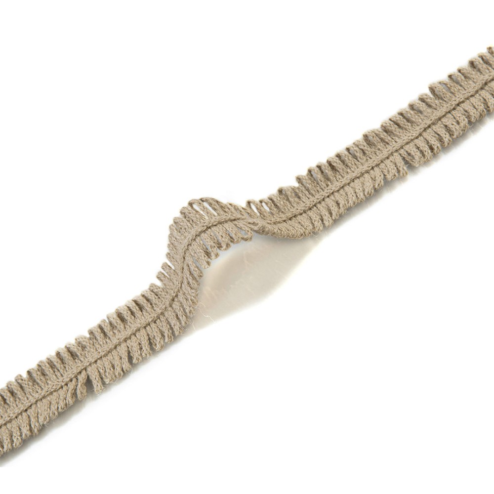 zanzibar-jute-frill-1784802404814 Zanzibar Jute Frill