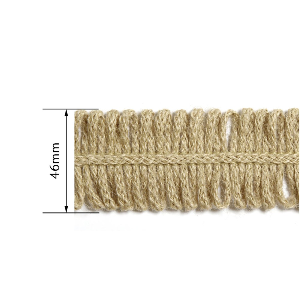 zanzibar-jute-frill-1784802416274 Zanzibar Jute Frill