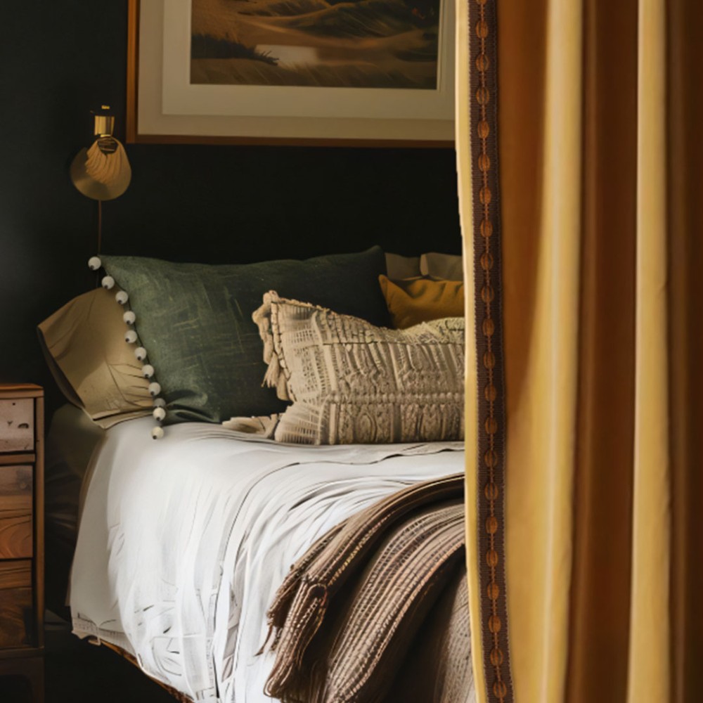 zanzibar-nobbles-gimp-15mm-1784800983205 Zanzibar Nobbles Gimp - 15mm