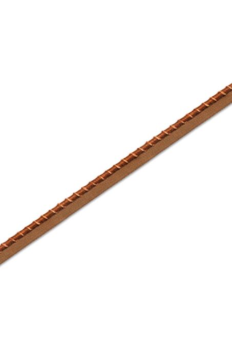 Zanzibar Small Lipcord