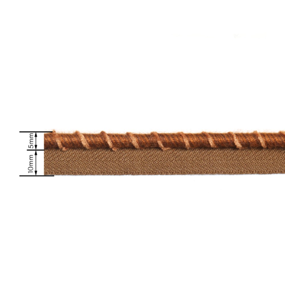 zanzibar-small-lipcord-1784803059184 Zanzibar Small Lipcord