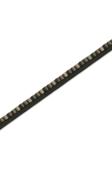 Zanzibar Textured Lipcord